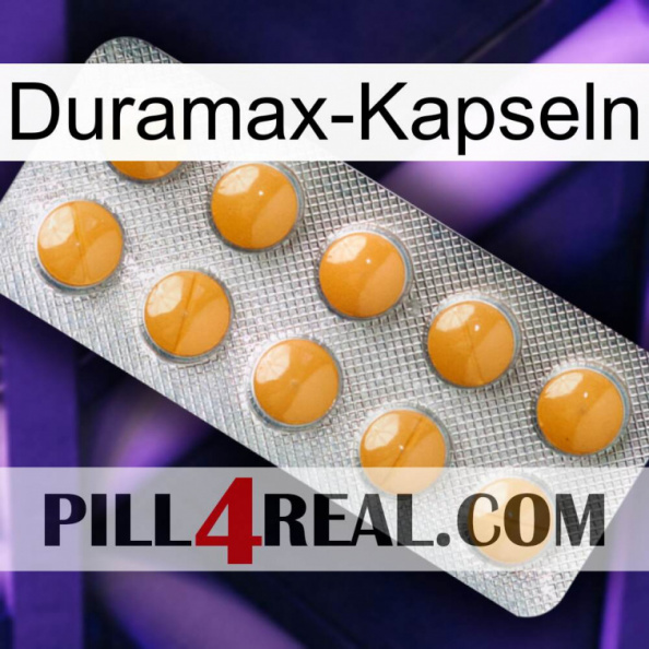 Duramax Capsules levitra1.jpg